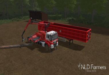 MAN A.Helmer B.V. TGS JenzHEM583 v1