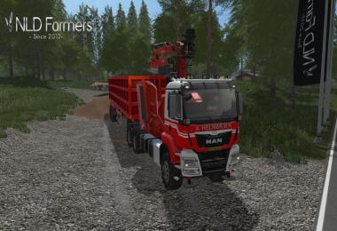 MAN A.Helmer B.V. TGS JenzHEM583 v1