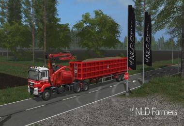 MAN A.Helmer B.V. TGS JenzHEM583 v1