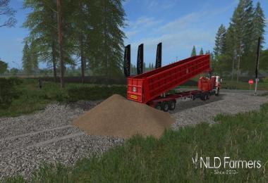 MAN A.Helmer B.V. TGS JenzHEM583 v1