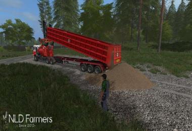 MAN A.Helmer B.V. TGS JenzHEM583 v1