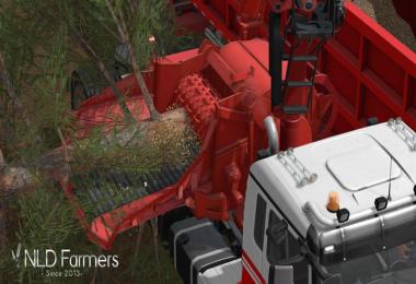 MAN A.Helmer B.V. TGS JenzHEM583 v1