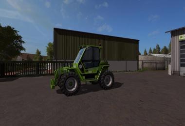 Merlo P41.7 v1.1