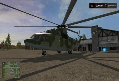 MI26T v0.1