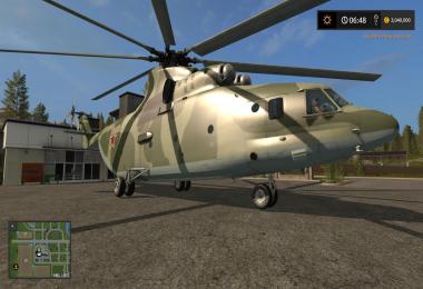 MI26T v0.1