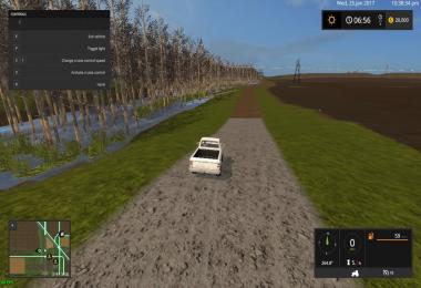 Missouri River Bottoms 17 v1.4