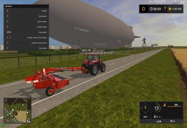 Missouri River Bottoms 17 v1.4