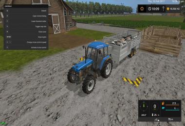 Missouri River Bottoms 17 v1.4