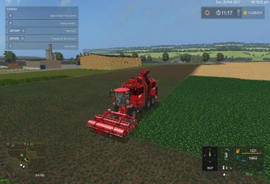 Missouri River Bottoms 17 v1.4