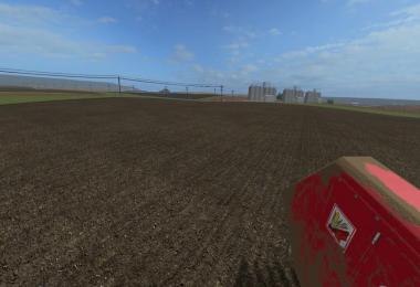 North West Texas 4X v1.1.0.0
