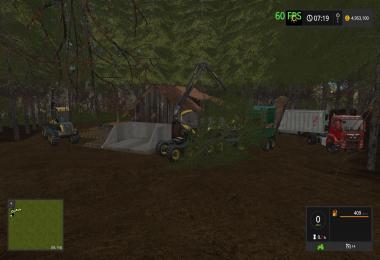 North Wind Farms v1.2 