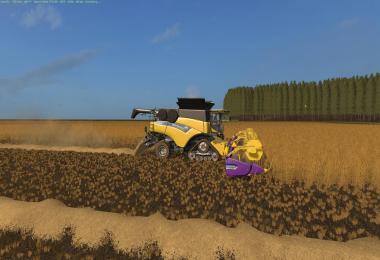 North Wind Farms v1.2 