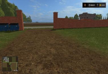 North Wind Farms v1.2 