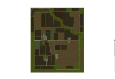 North Wind Farms v1.2 