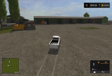 North Wind Farms v1.2 