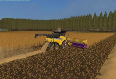 North Wind Farms v1.2 