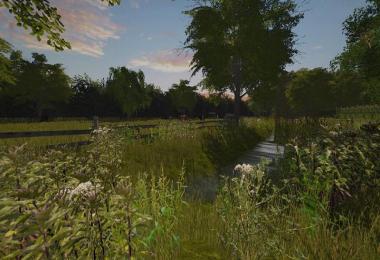 On the Baltic Sea v3.3