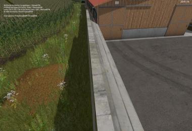 On the Baltic Sea v3.3