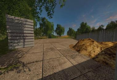 On the Baltic Sea v3.3