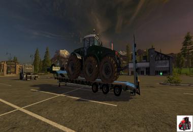 Pine Cove Farm Final by Stevie v1.4 Final