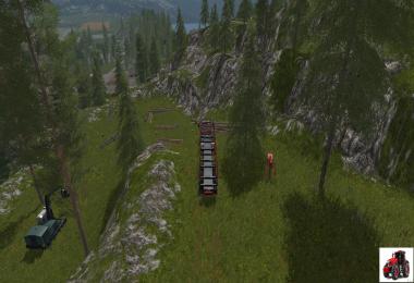 Pine Cove Farm Final by Stevie v1.4 Final