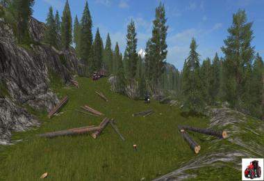 Pine Cove Farm Final by Stevie v1.4 Final