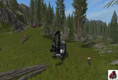 Pine Cove Farm Final by Stevie v1.4 Final