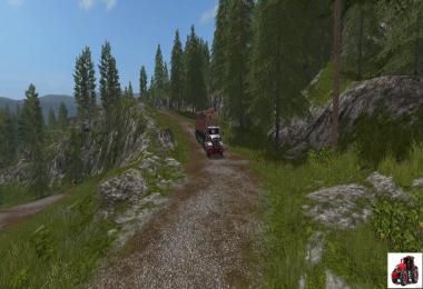 Pine Cove Farm Final by Stevie v1.4 Final