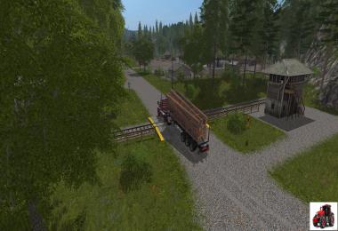 Pine Cove Farm Final by Stevie v1.4 Final