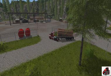 Pine Cove Farm Final by Stevie v1.4 Final