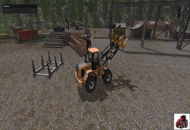 Pine Cove Farm Final by Stevie v1.4 Final