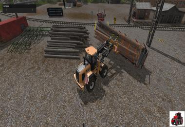 Pine Cove Farm Final by Stevie v1.4 Final