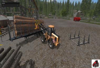 Pine Cove Farm Final by Stevie v1.4 Final
