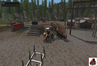 Pine Cove Farm Final by Stevie v1.4 Final