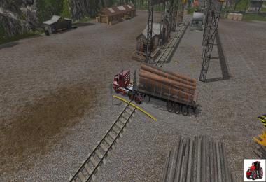 Pine Cove Farm Final by Stevie v1.4 Final