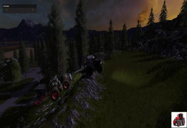 Pine Cove Farm Final by Stevie v1.4 Final