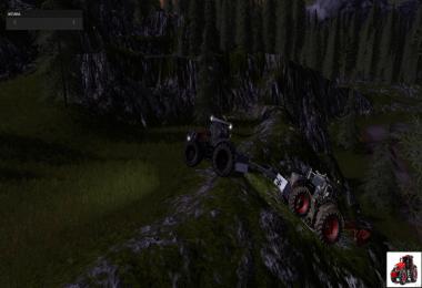 Pine Cove Farm Final by Stevie v1.4 Final