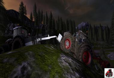 Pine Cove Farm Final by Stevie v1.4 Final