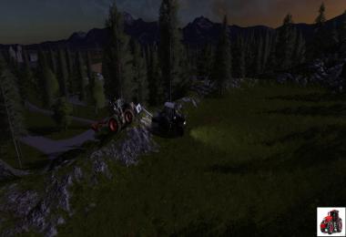 Pine Cove Farm Final by Stevie v1.4 Final