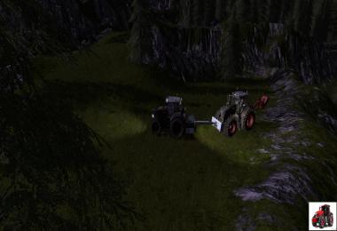 Pine Cove Farm Final by Stevie v1.4 Final