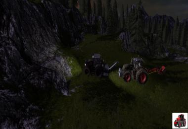 Pine Cove Farm Final by Stevie v1.4 Final