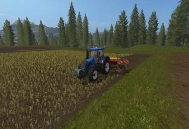 Poettinger Vitasem 302A v1.0