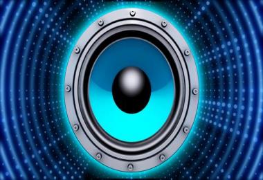 Radio Stream ETS ATS all