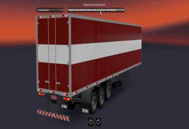 RCTEAM Trailers Pack v1.0
