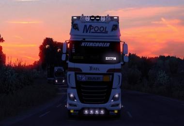 Real graphic final Version 1.27