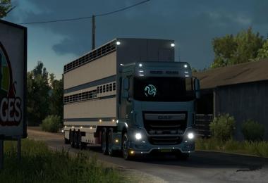 Real graphic final Version 1.27