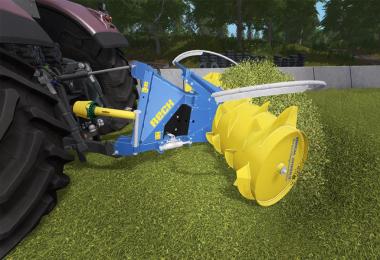 Reck Jumbo II v1.0.0.0