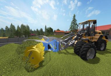 Reck Jumbo II v1.0.0.0