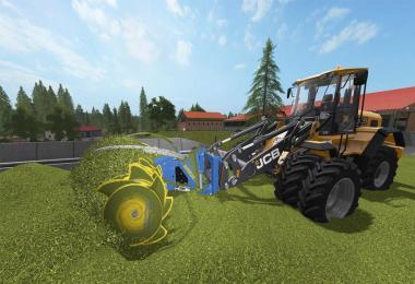 Reck Jumbo II v1.0.0.0