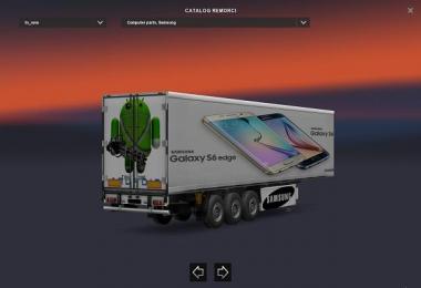 Samsung trailer 1.27